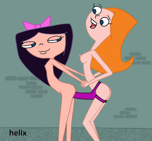Home Movie Cartoon Characters Nude - Cartoon Sex
